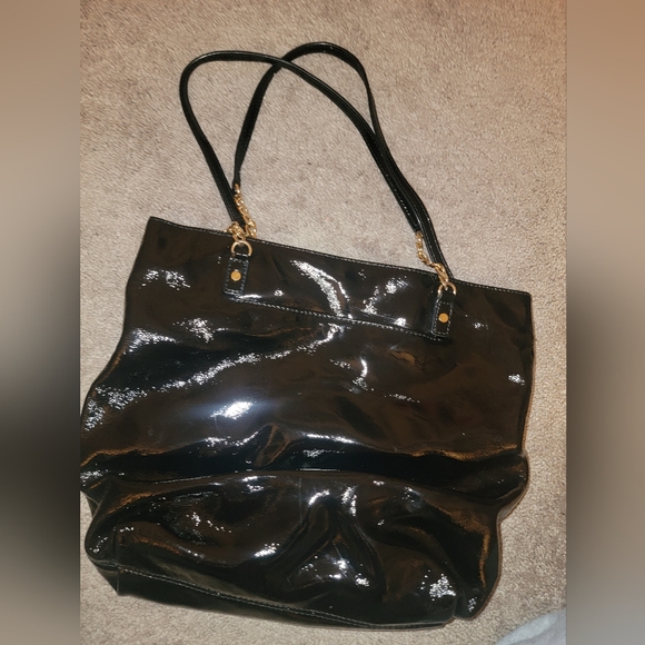 Michael Kors Tote - Picture 2 of 4